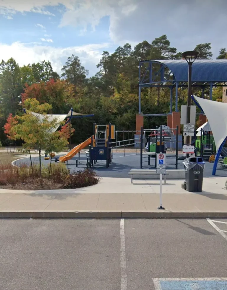 river grove park mississauga 4 650099e9d8724 768x981