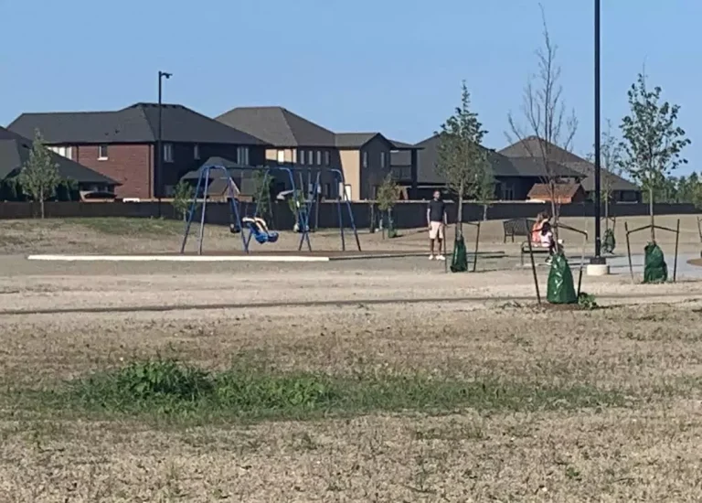 river ridge park lakeshore 1 64fbaf01f0f10 768x550