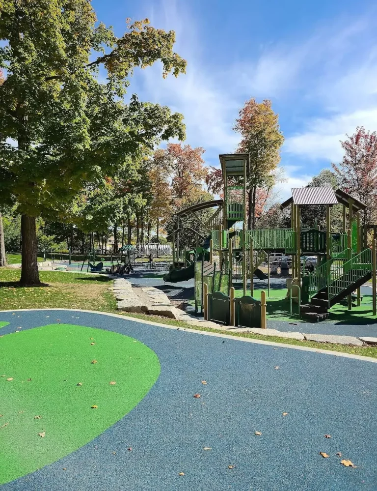 riverdale park alliston 3 650256ad64c3d 768x999