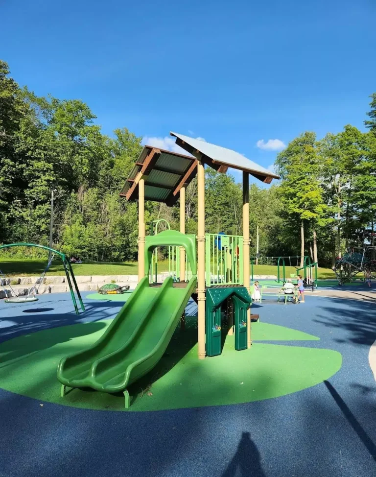 riverdale park alliston 4 650256a9ae020 768x974