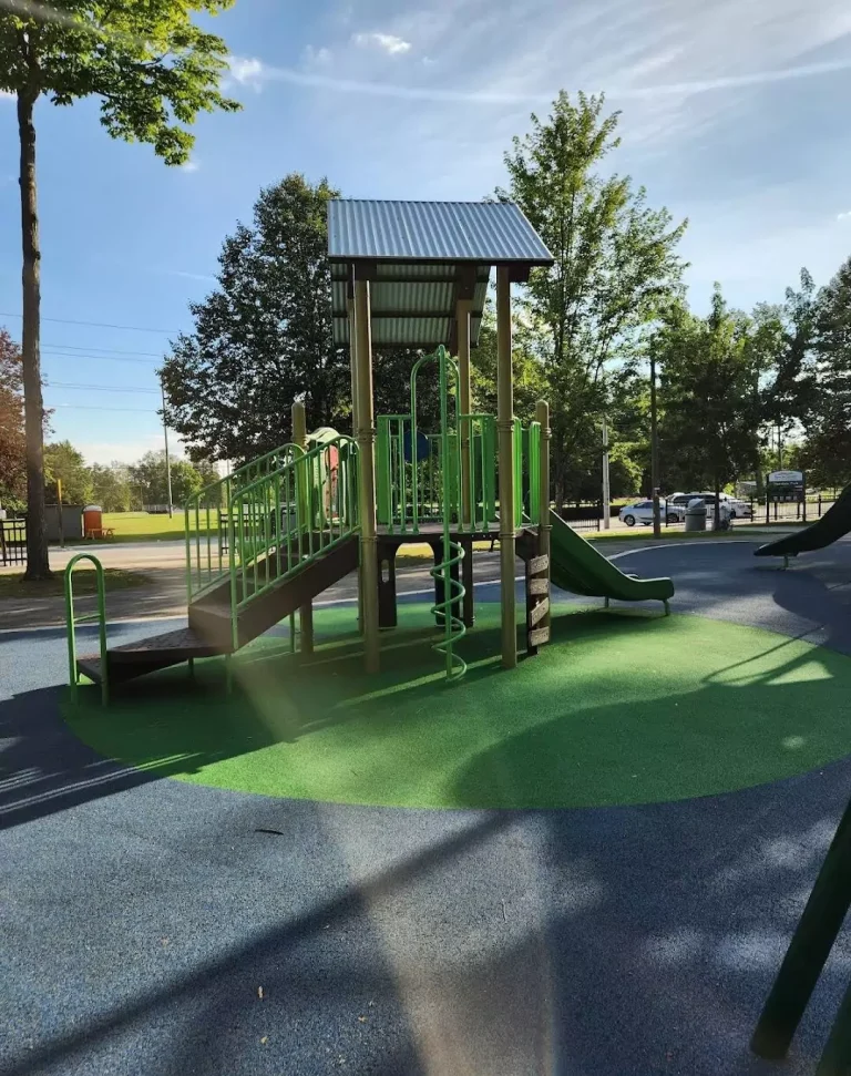 riverdale park alliston 5 650256a5c90db 768x971