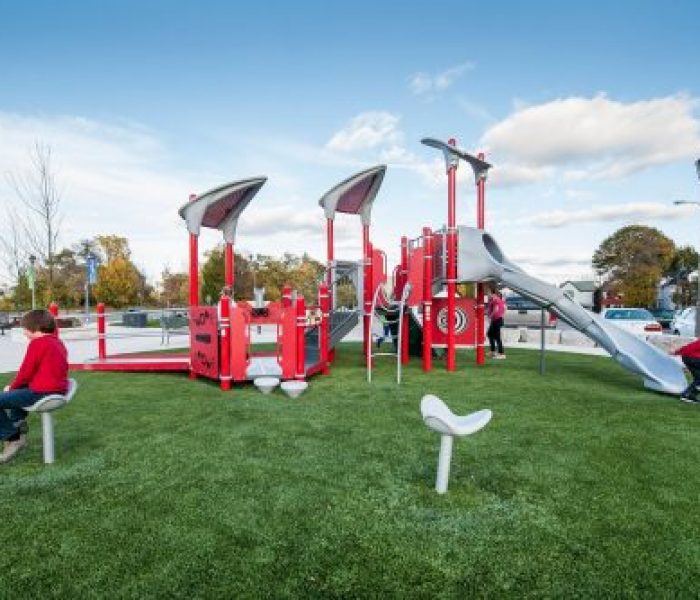 rosberg family park niaga 2