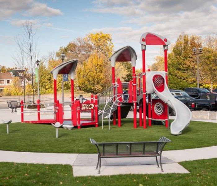 rosberg family park niagara 1