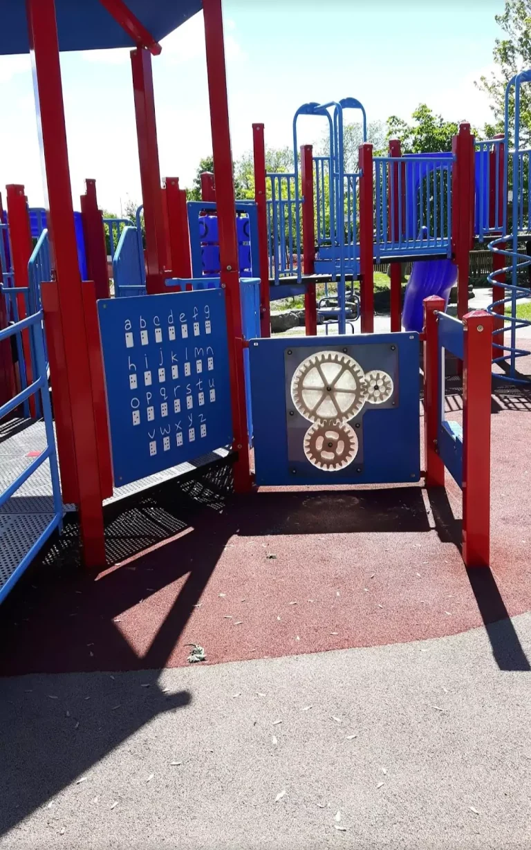 rotary park brockville 2 64f6810490e56 768x1229