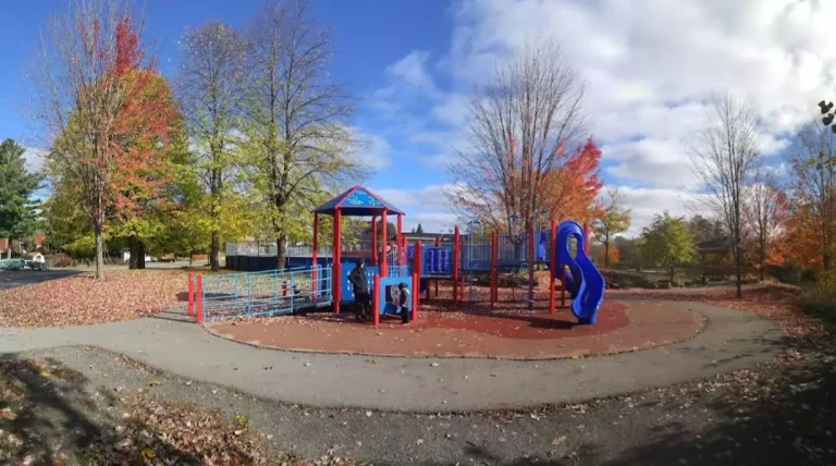 rotary park brockville 3 64f681085f5cd 768x428