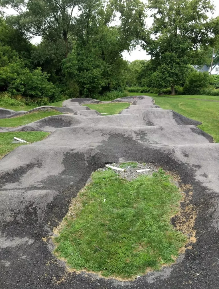 rotary park brockville 4 64f681090624a 768x1014