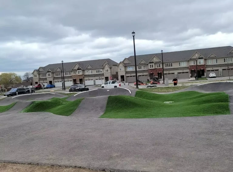 rotary park lincoln beamsville 2 64fbc984c4857 768x569