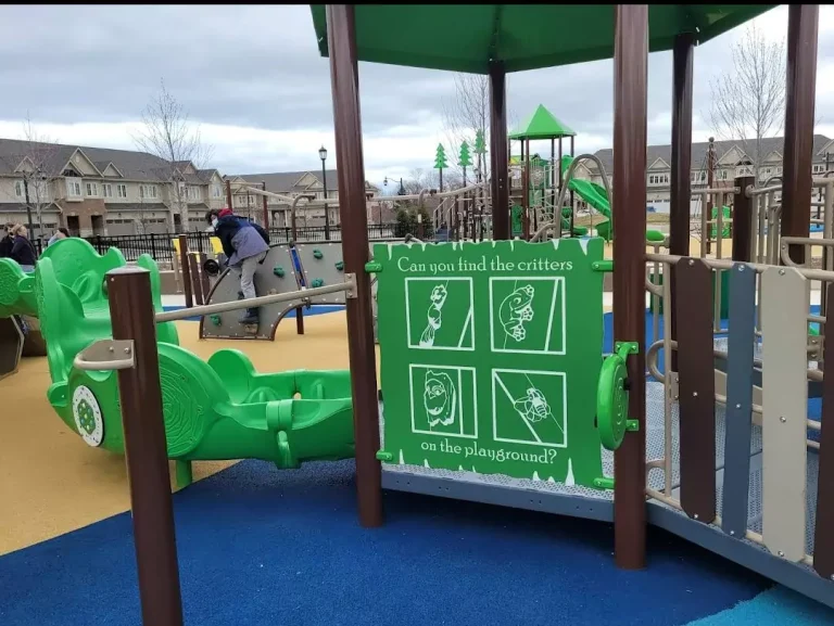 rotary park lincoln beamsville 5 64fbc9813f962 768x577