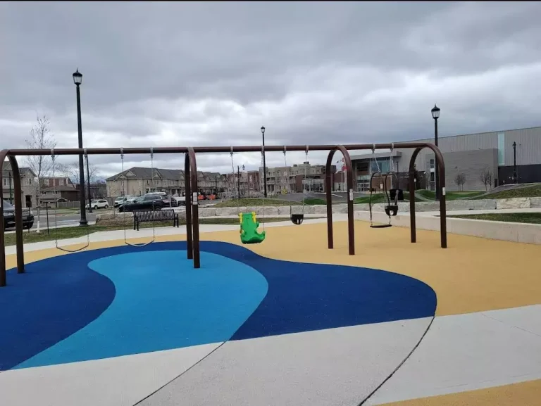 rotary park lincoln beamsville 6 64fbc98112758 768x577