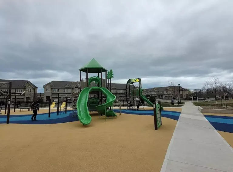 rotary park lincoln beamsville 7 64fbc97f5213f 768x568