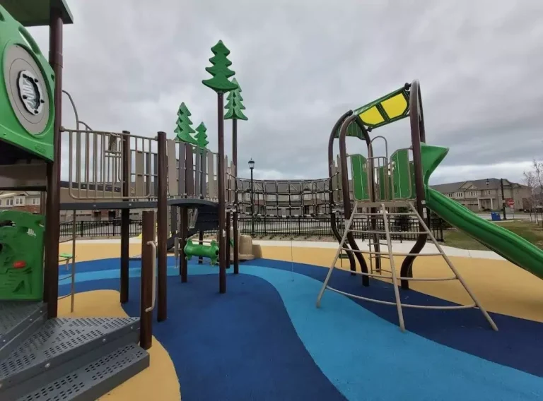 rotary park lincoln beamsville 8 64fbc97f5b001 768x568