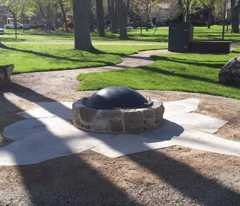 royal city park guelph 2 64f9e3d2cb3ac 768x660