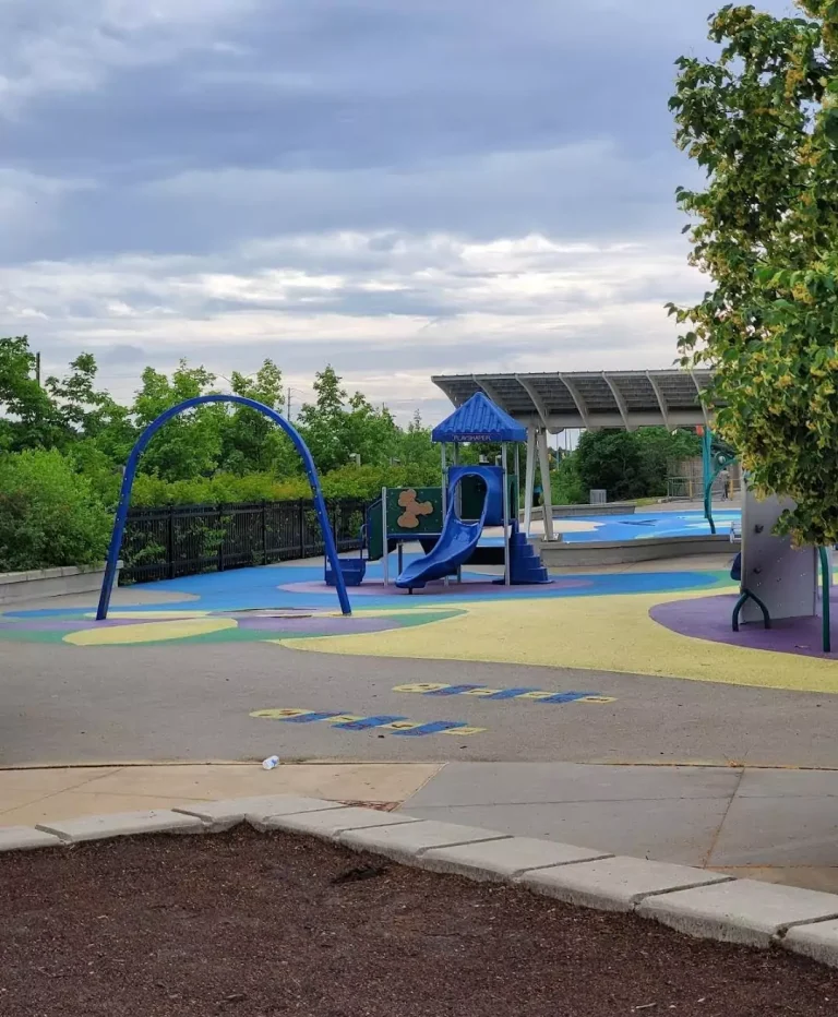 sandalwood park brampton 2 64f74bb930ab1 768x932