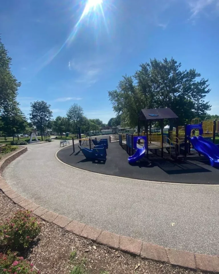 seacliff park leamington 3 64fbc61c02de5 768x960