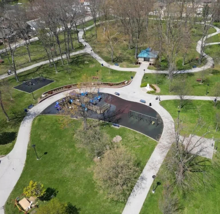 seacliff park leamington 4 64fbc61c087ae 768x748