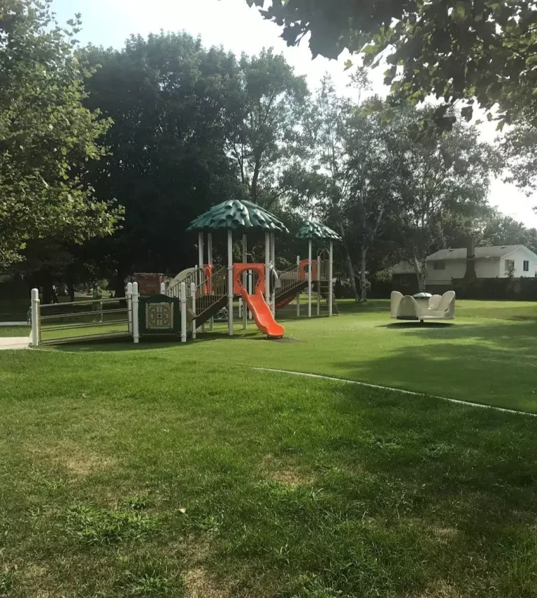 solar park niagara 2 65033ee24fb80 768x856