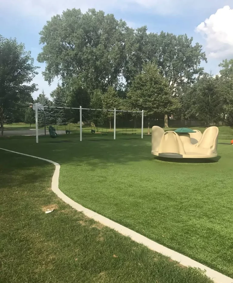 solar park niagara 3 65033ee16bb06 768x932