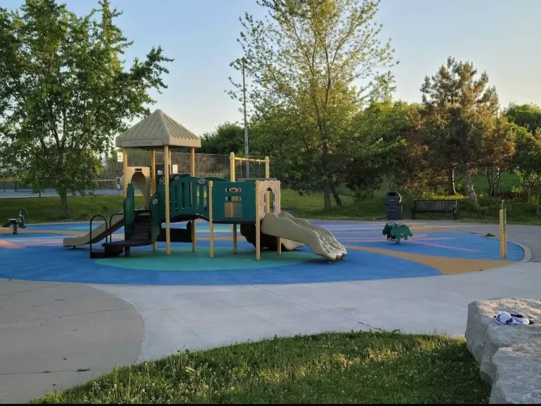 south end community park guelph 1 64f9c5ff6aaba 768x576