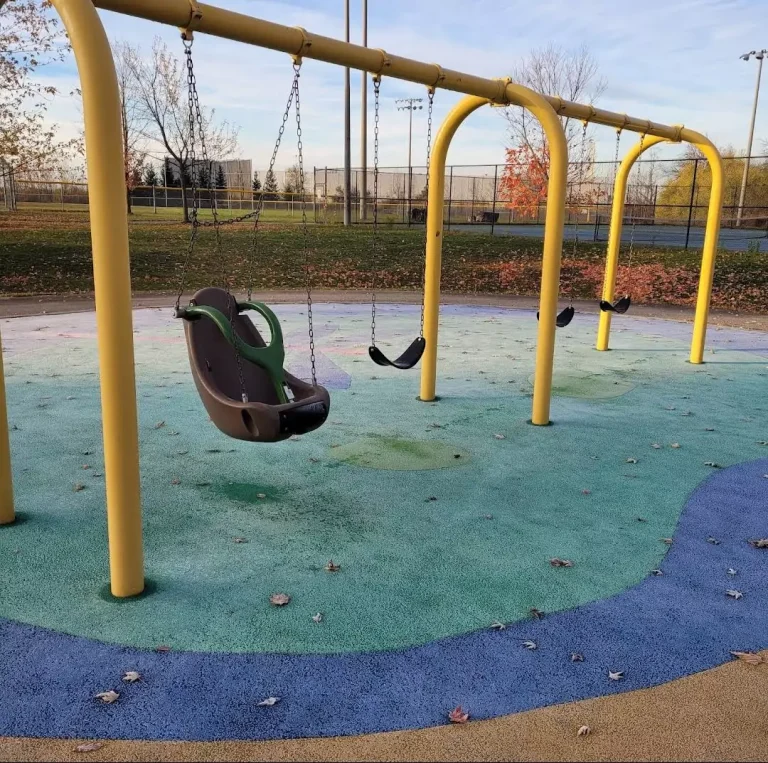 south end community park guelph 4 64f9c5fab18e7 768x763