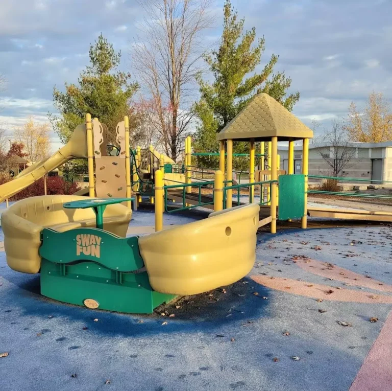 south end community park guelph 6 64f9c5f7a01b4 768x765