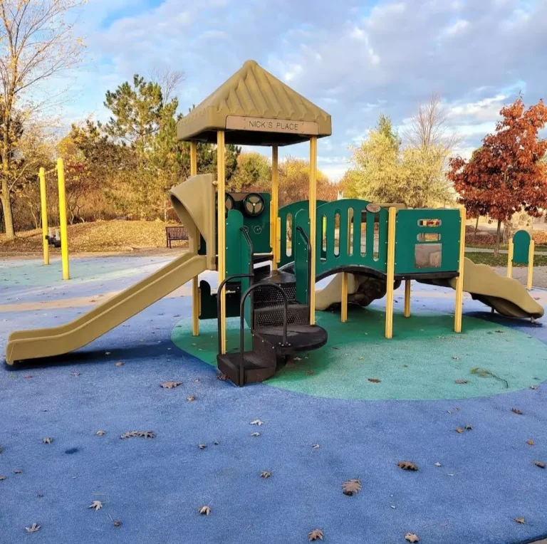 south end community park guelph 7 64f9c5f79916a 768x764