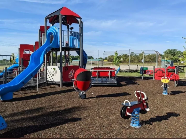 southwest optimist park london 1 64fbcf989f073 768x573