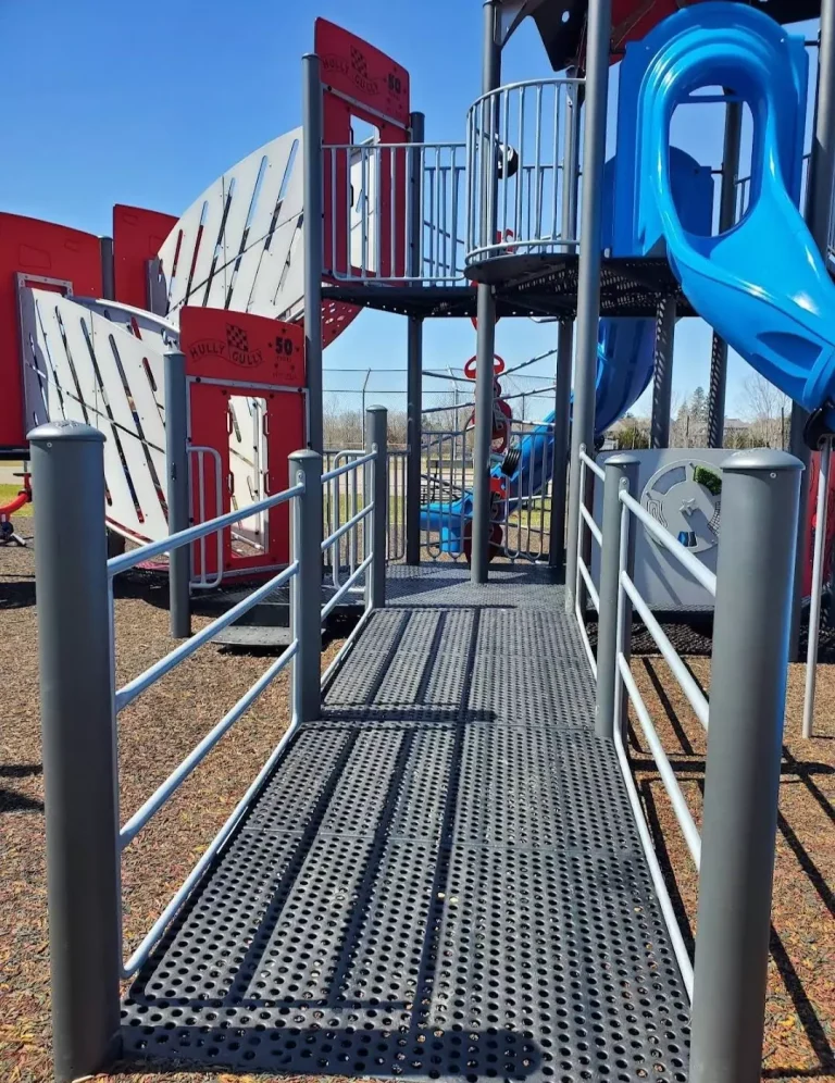 southwest optimist park london 3 64fbcf96540ca 768x996