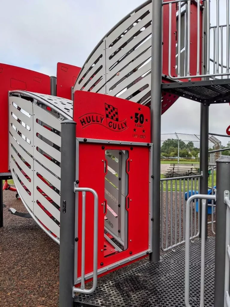 southwest optimist park london 4 64fbcf9389a7f 768x1025