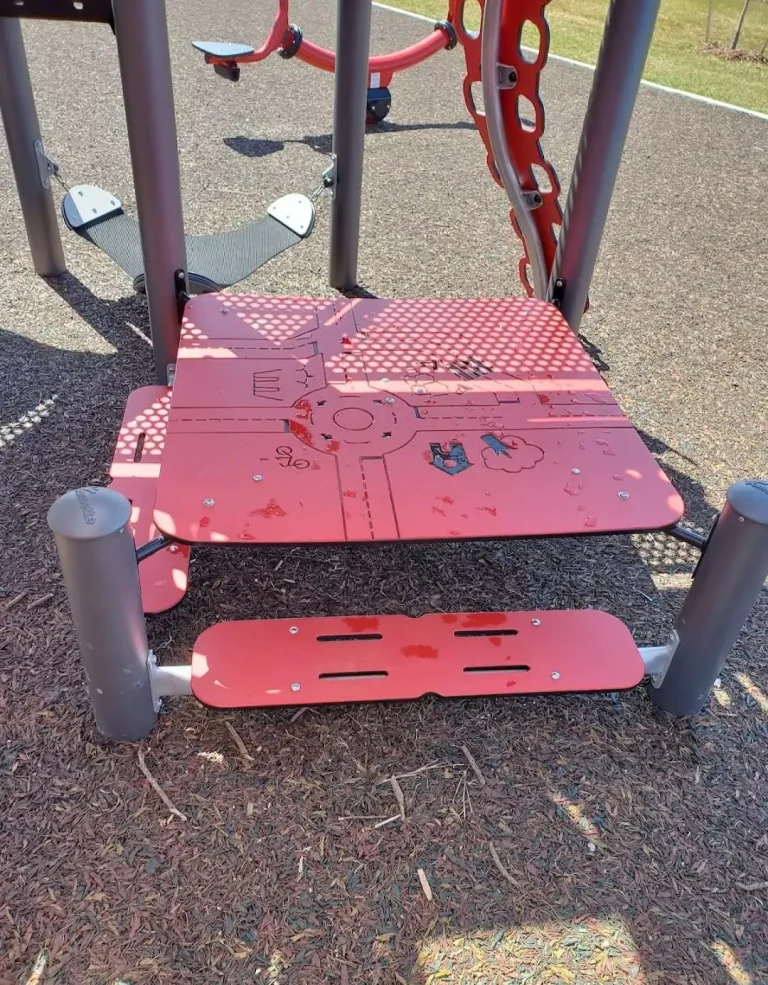 southwest optimist park london 5 64fbcf92abb62 768x985