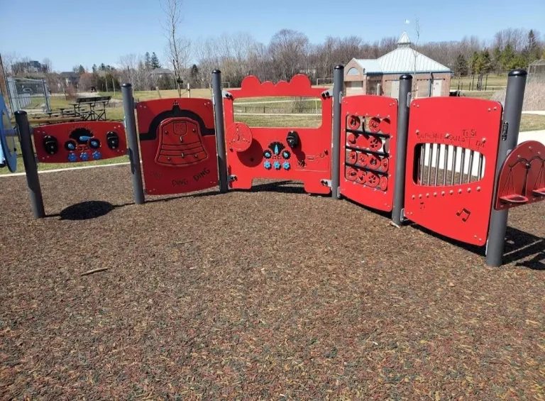 southwest optimist park london 6 64fbcf9152168 768x565