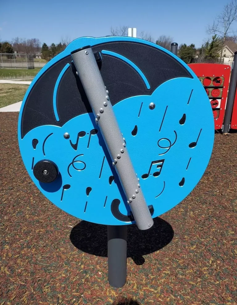 southwest optimist park london 7 64fbcf8f03d17 768x987