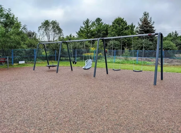 southwest optimist park london 8 64fbcf8ef0ef4 768x567