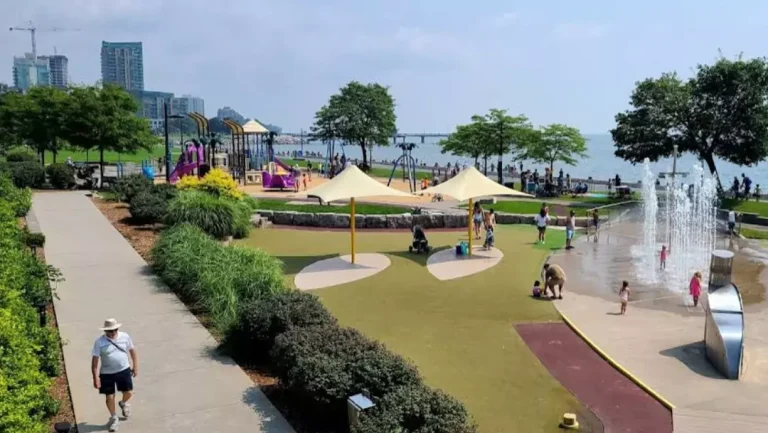 spencer smith park burlington 2 64f75d9892d45 768x433