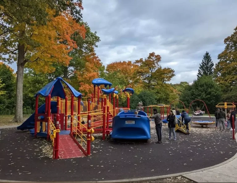 springbank park london 1 64fbd81602129 768x594