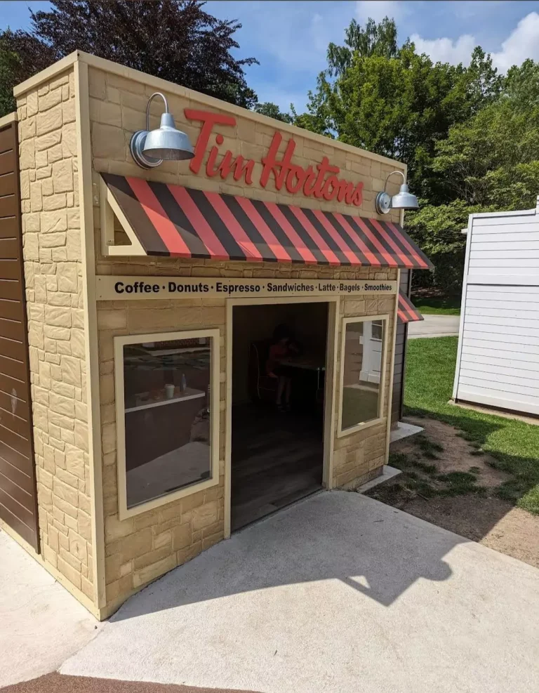 springbank park london 10 64fbd809e26b8 768x987