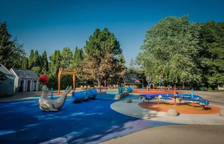 springbank park london 2 64fbd81402602 768x494