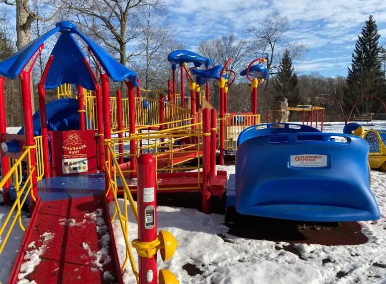 springbank park london 3 64fbd8138639f 768x565