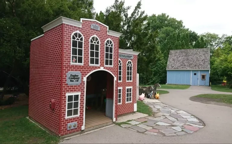 springbank park london 6 64fbd80fda402 768x476