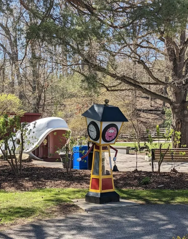 springbank park london 7 64fbd80d9b1ef 768x974