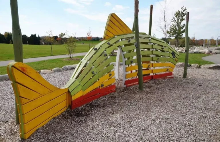 tasca park nobleton 1 64fb5e2915f91 768x497