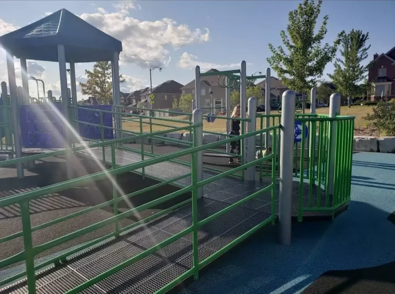 tasca park nobleton 2 64fb5e273779f 768x572