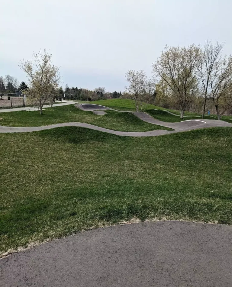 tasca park nobleton 3 64fb5e2620e47 768x950