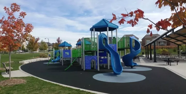 tasca park nobleton 5 64fb5e2453dd2 768x389