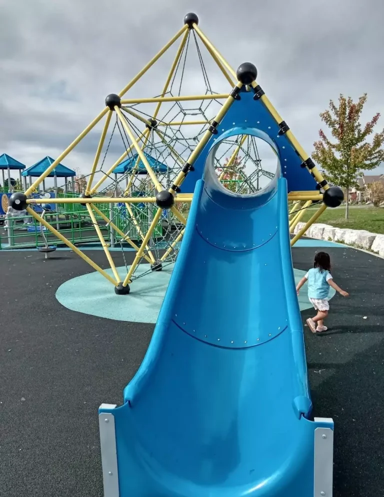 tasca park nobleton 6 64fb5e22a80b6 768x994