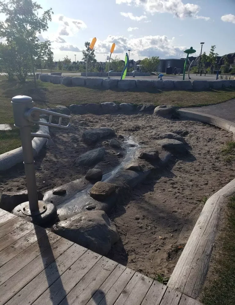 tasca park nobleton 7 64fb5e210f3d6 768x998