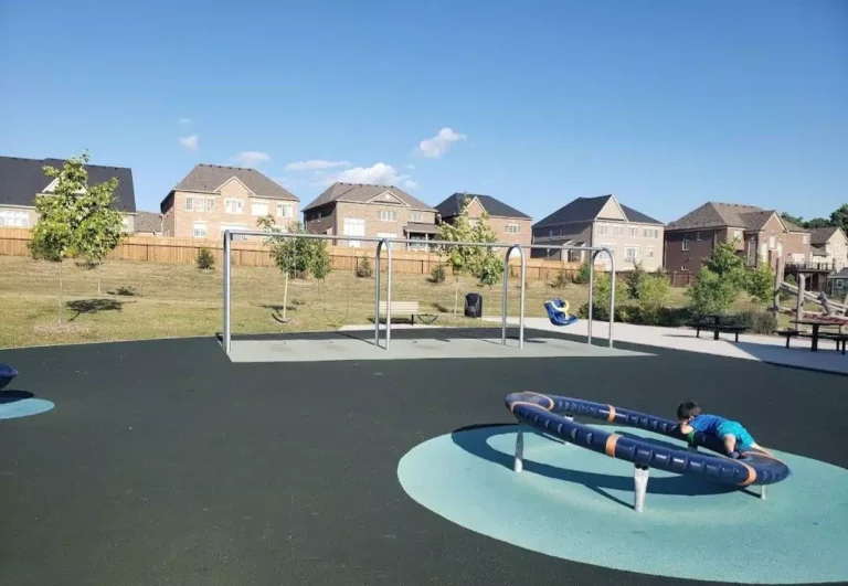 tasca park nobleton 8 64fb5e20c29a5 768x531