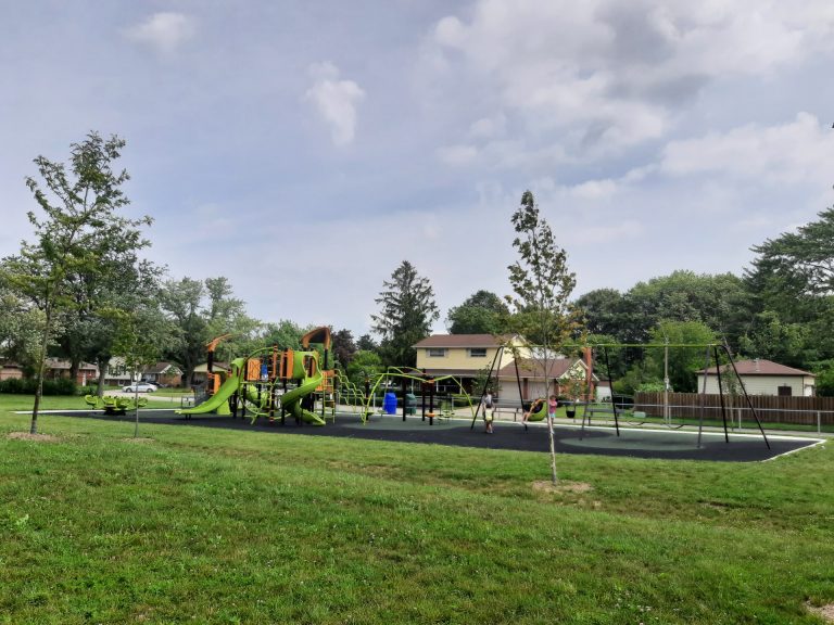 thurston park windsor 2 768x576