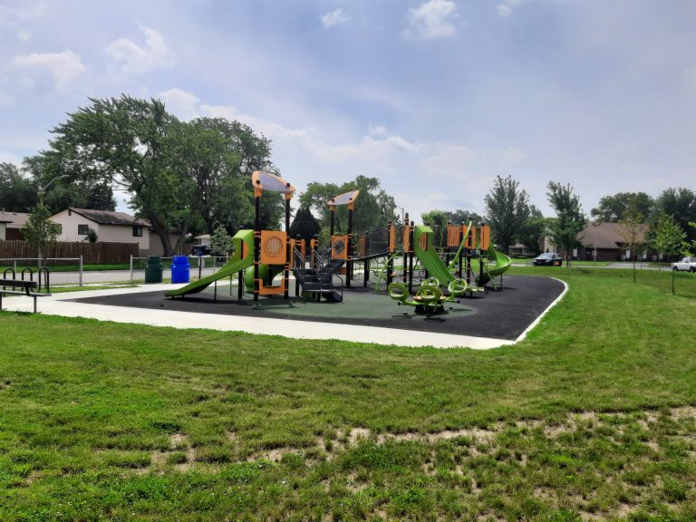 thurston park windsor 3 768x576