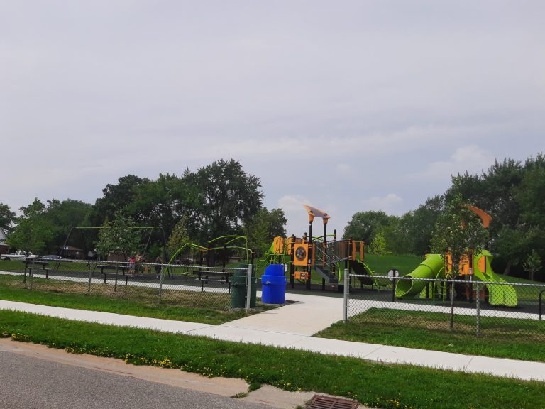 thurston park windsor 4 768x576