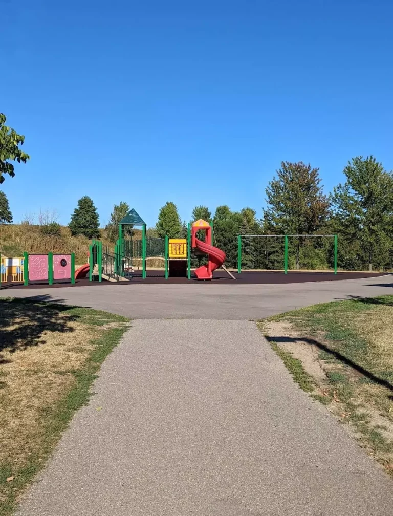 trailside park brampton 1 64f7464e75a4a 768x1008